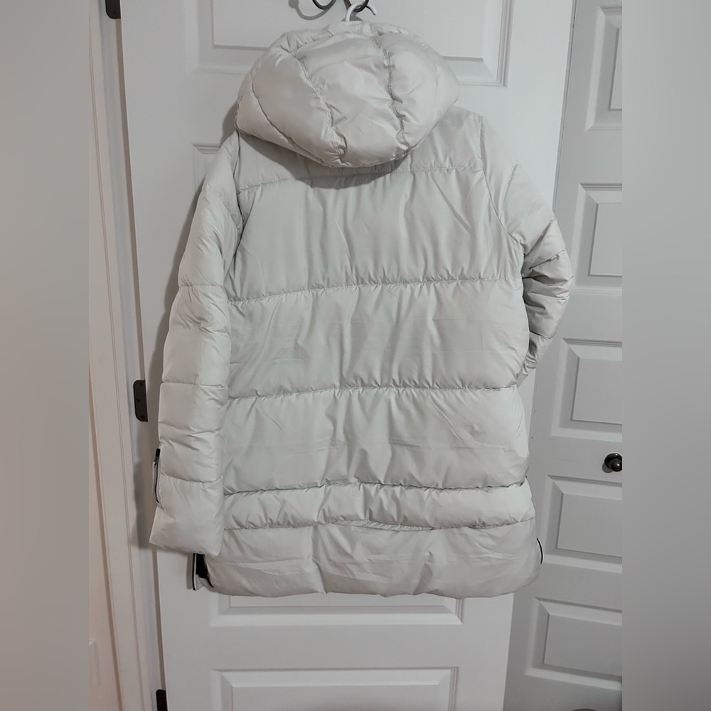 O’Neill Azurite Winter Jacket (ski or Snow)